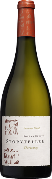 CHARDONNAY